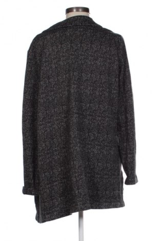 Dámské sako  H&M Divided, Velikost M, Barva Vícebarevné, Cena  149,00 Kč