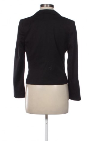 Dámské sako  H&M Divided, Velikost S, Barva Černá, Cena  179,00 Kč