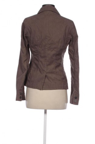 Dámské sako  H&M L.O.G.G., Velikost S, Barva Hnědá, Cena  159,00 Kč