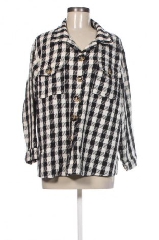 Dámské sako  Haily`s, Velikost L, Barva Vícebarevné, Cena  909,00 Kč