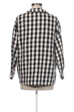 Dámské sako  Haily`s, Velikost L, Barva Vícebarevné, Cena  909,00 Kč