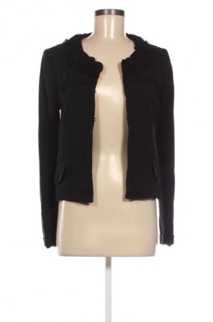 Dámske sako  Hallhuber, Veľkosť M, Farba Čierna, Cena  20,95 €