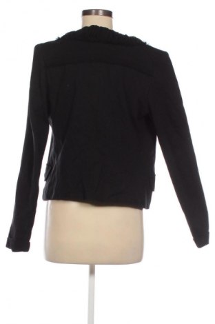 Dámske sako  Hallhuber, Veľkosť M, Farba Čierna, Cena  20,95 €