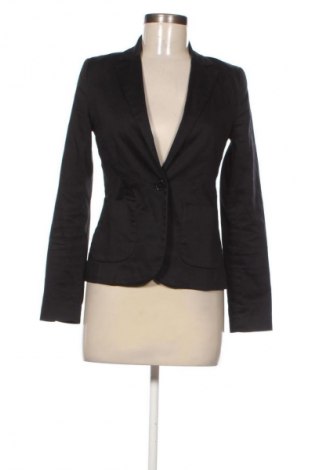 Dámské sako  Hallhuber, Velikost XS, Barva Černá, Cena  389,00 Kč