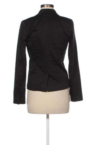 Dámské sako  Hallhuber, Velikost XS, Barva Černá, Cena  389,00 Kč