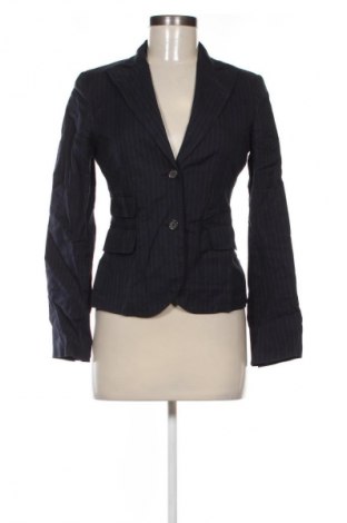 Dámské sako  Henry Cotton's, Velikost M, Barva Vícebarevné, Cena  89,00 Kč