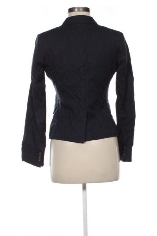 Dámské sako  Henry Cotton's, Velikost M, Barva Vícebarevné, Cena  89,00 Kč