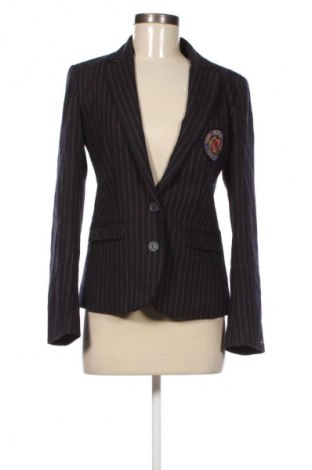 Dámske sako  Hilfiger Denim, Veľkosť S, Farba Modrá, Cena  95,95 €