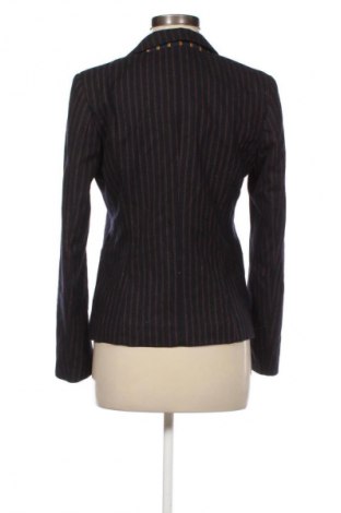 Dámske sako  Hilfiger Denim, Veľkosť S, Farba Modrá, Cena  95,95 €