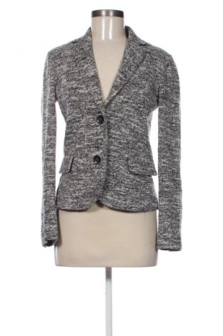 Dámske sako  Intrend, Veľkosť M, Farba Viacfarebná, Cena  9,95 €