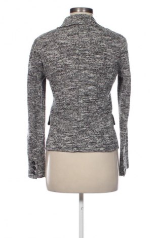 Dámske sako  Intrend, Veľkosť M, Farba Viacfarebná, Cena  9,95 €