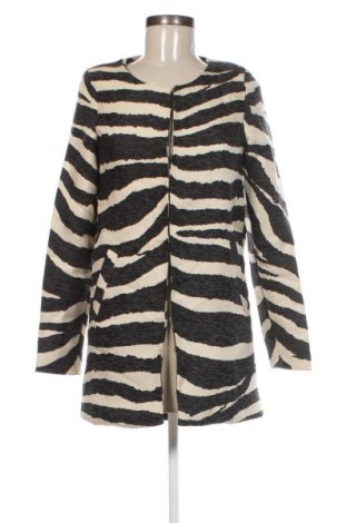 Dámské sako  Ivivi, Velikost S, Barva Vícebarevné, Cena  649,00 Kč