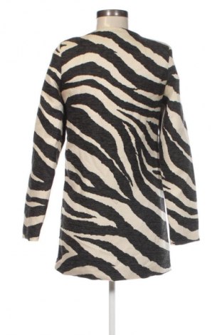 Dámské sako  Ivivi, Velikost S, Barva Vícebarevné, Cena  649,00 Kč