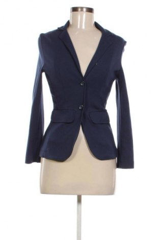 Dámské sako  Jake*s, Velikost XS, Barva Modrá, Cena  464,00 Kč