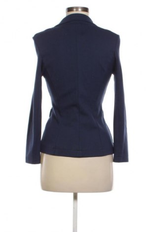 Dámské sako  Jake*s, Velikost XS, Barva Modrá, Cena  464,00 Kč