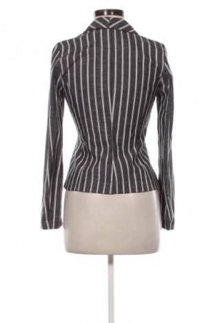 Γυναικείο σακάκι Junona, Μέγεθος S, Χρώμα Πολύχρωμο, Τιμή 18,99 €