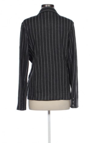 Dámské sako  KYRA & KO, Velikost M, Barva Vícebarevné, Cena  989,00 Kč