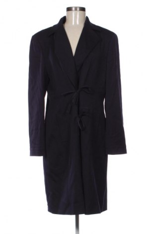 Дамско палто Laurel, Размер XL, Цвят Син, Цена 187,03 €