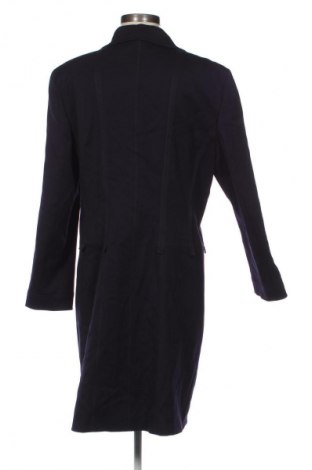 Дамско палто Laurel, Размер XL, Цвят Син, Цена 187,03 €