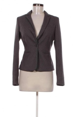 Női blézer Liu Jo, Méret S, Szín Sokszínű, Ár 5 969 Ft