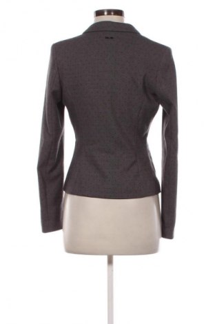 Női blézer Liu Jo, Méret S, Szín Sokszínű, Ár 5 969 Ft