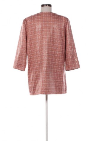 Dámské sako  Made In Italy, Velikost L, Barva Vícebarevné, Cena  449,00 Kč