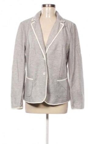 Дамско сако Madeleine, Размер M, Цвят Сив, Цена 6,64 €