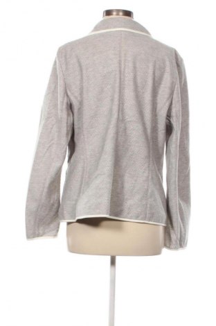 Дамско сако Madeleine, Размер M, Цвят Сив, Цена 6,64 €