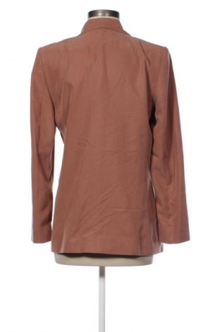 Damen Blazer Mango, Größe M, Farbe Braun, Preis € 23,99