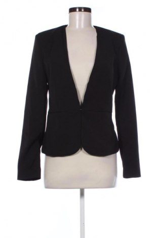 Dámské sako  Mango, Velikost S, Barva Černá, Cena  159,00 Kč