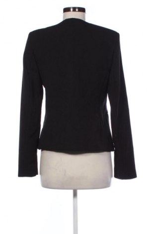 Dámské sako  Mango, Velikost S, Barva Černá, Cena  159,00 Kč