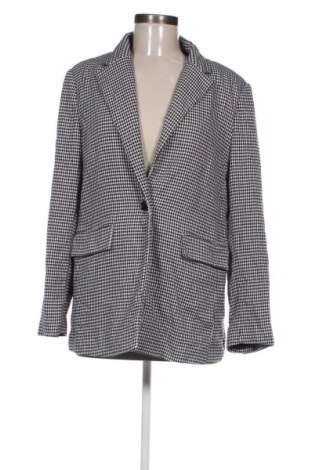 Dámské sako  Mango, Velikost L, Barva Vícebarevné, Cena  749,00 Kč
