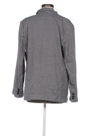 Dámské sako  Mango, Velikost L, Barva Vícebarevné, Cena  749,00 Kč