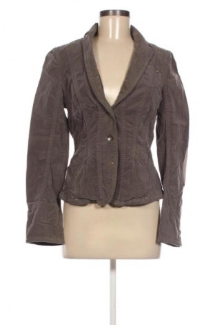 Dámské sako  Marc Cain, Velikost M, Barva Hnědá, Cena  3 649,00 Kč