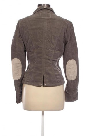 Dámské sako  Marc Cain, Velikost M, Barva Hnědá, Cena  3 649,00 Kč