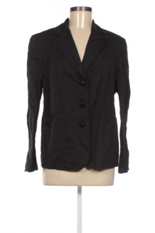 Dámské sako  Marcona, Velikost M, Barva Černá, Cena  59,00 Kč
