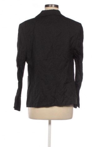 Dámské sako  Marcona, Velikost M, Barva Černá, Cena  59,00 Kč