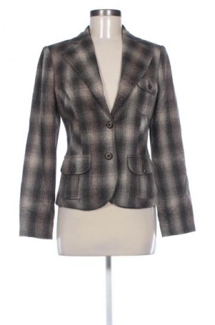 Damen Blazer Mariella Rosati, Größe S, Farbe Mehrfarbig, Preis € 20,99