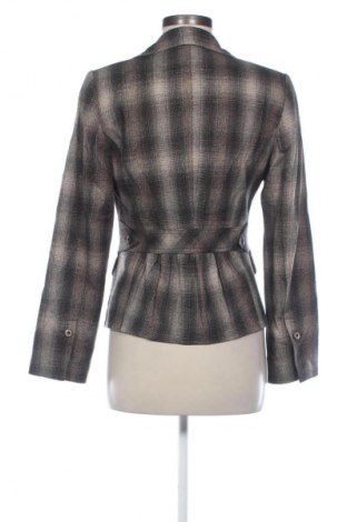 Damen Blazer Mariella Rosati, Größe S, Farbe Mehrfarbig, Preis € 20,99