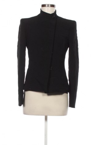 Дамско сако Max Mara, Размер S, Цвят Черен, Цена 98,67 €