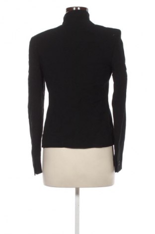 Дамско сако Max Mara, Размер S, Цвят Черен, Цена 98,67 €