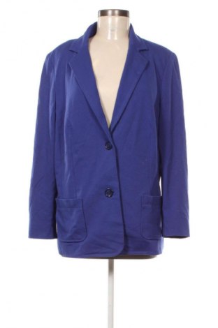 Dámské sako  Mayerline, Velikost XL, Barva Modrá, Cena  909,00 Kč