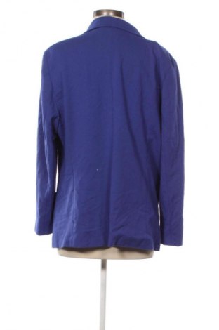 Dámské sako  Mayerline, Velikost XL, Barva Modrá, Cena  909,00 Kč