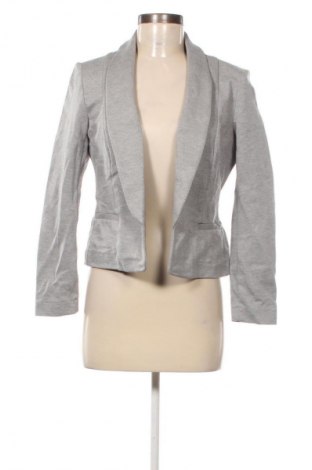 Dámske sako  Meraki, Veľkosť M, Farba Sivá, Cena  2,95 €