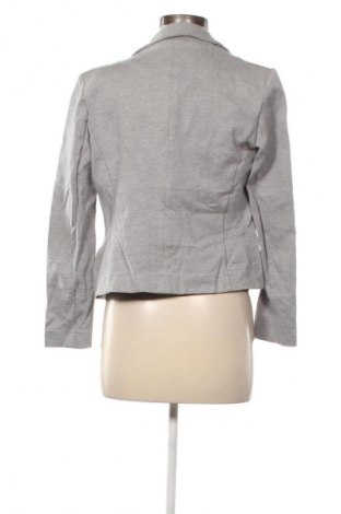 Dámske sako  Meraki, Veľkosť M, Farba Sivá, Cena  2,95 €