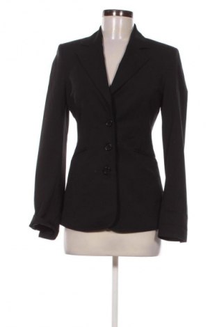 Damen Blazer Mexx, Größe XS, Farbe Schwarz, Preis € 15,56