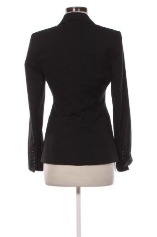 Damen Blazer Mexx, Größe XS, Farbe Schwarz, Preis € 15,56