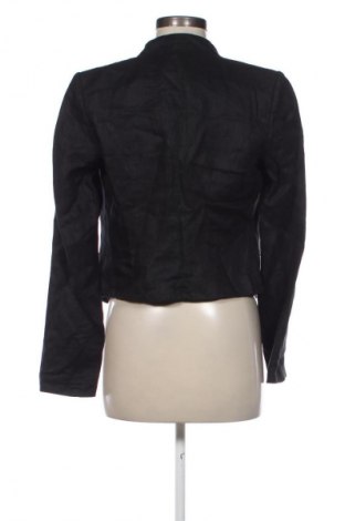 Dámské sako  Mexx, Velikost S, Barva Černá, Cena  340,00 Kč