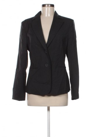 Dámské sako  Mexx, Velikost M, Barva Šedá, Cena  639,00 Kč