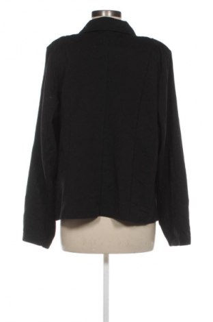 Damen Blazer Miss Etam, Größe M, Farbe Schwarz, Preis € 2,99